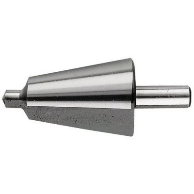 FACOM Foret &agrave; al&eacute;ser  5-20mm 229a.2 229A.2