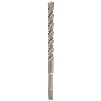 RISS Foret &agrave; b&eacute;ton carbure SDS plus Bull - &Oslash; 10 mm - 110 mm - 
