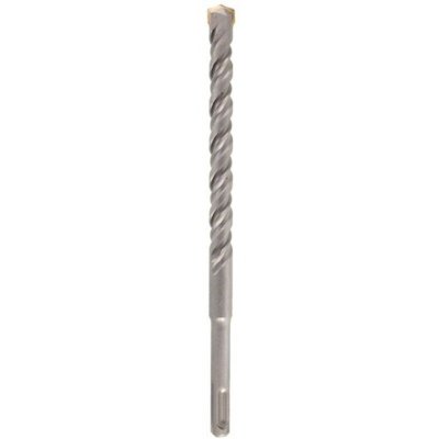 RISS Foret &agrave; b&eacute;ton carbure SDS plus Bull - &Oslash; 10 mm - 160 mm - 