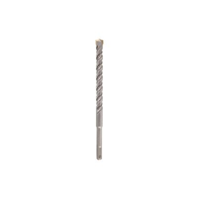 RISS Foret &agrave; b&eacute;ton carbure SDS plus Bull - &Oslash; 14 mm - 210 mm - 