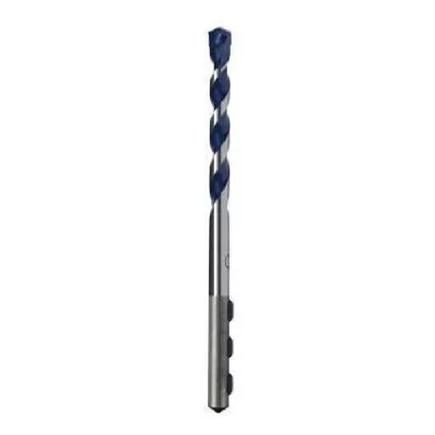 BOSCH Foret &agrave; B&eacute;ton Cyl-5, 10X200X250  2608588156