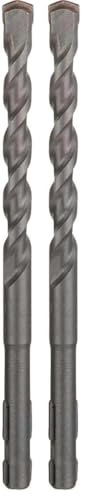 BOSCH Foret &agrave; b&eacute;ton Sds-Quick  2609256906 120 mm