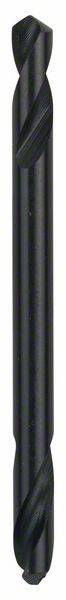 BOSCH ACCESSORIES Foret &agrave;&nbsp; Double Pointe (5,1 X 17 X 62 Mm)