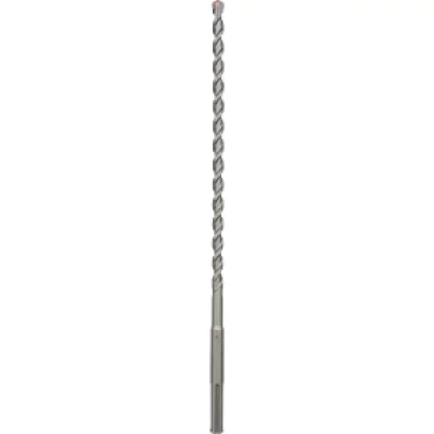 BOSCH Foret &agrave; marteaux-perforateurs M4, SDS-max 16 x 400 x 540 mm 