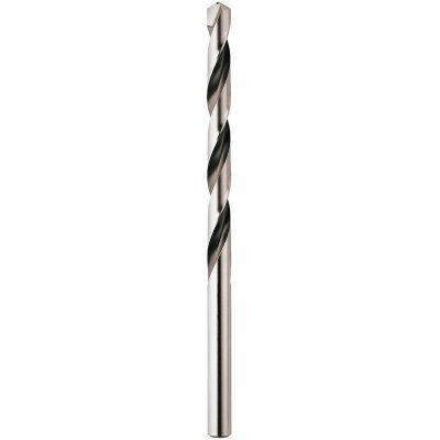 DIAGER Foret &agrave; plaquette carbure 2 l&egrave;vres D. 17 x Lu. 154 mm s&eacute;rie longue