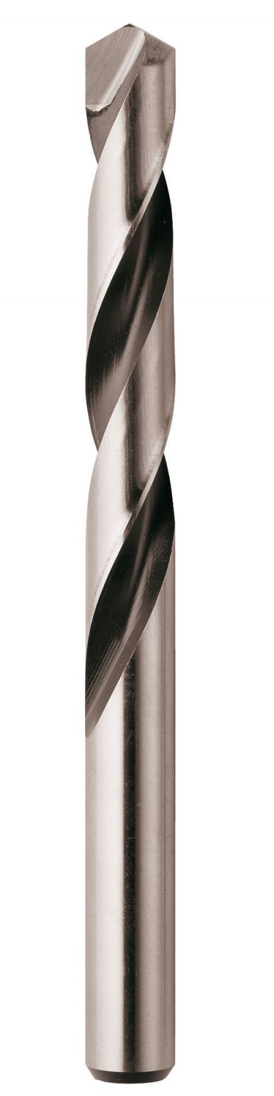 DIAGER Foret &agrave; plaquette carbure 2 l&egrave;vres d. 6 x Lu. 57 mm s&eacute;rie courte - D2409D0600 