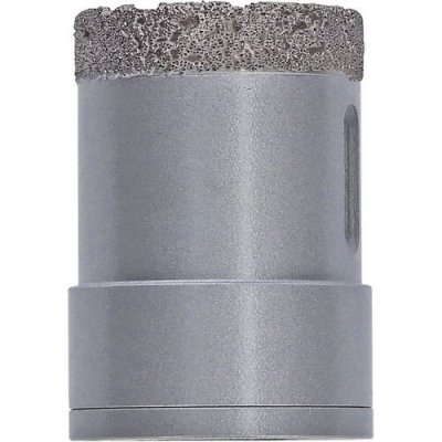BOSCH Foret &agrave; sec diamant x-lock best for ceramic dry speed &oslash; 20mm 2608599029