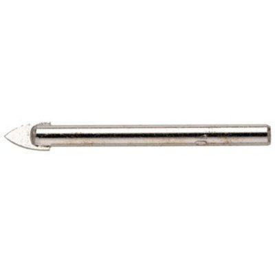 SCID Foret &agrave; verre  - Longueur 68 mm - Diam&egrave;tre 6 mm