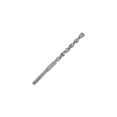 GENERIQUE Foret b&eacute;ton 2 taillants SDS+ D. 26 x L. 610 mm Twister-plus