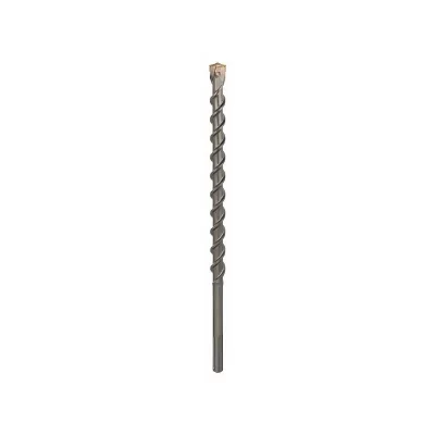 BOSCH Foret B&eacute;ton &Agrave; Queue  Sds-Max-7 &Oslash;28 Mm Longueur 520 Mm - 2608586785