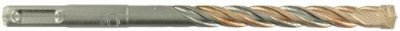 TIVOLY Foret b&eacute;ton faster queue sds usage intensif 10x460 bl - 