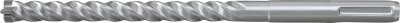 FISCHER Foret B&eacute;ton Quattric Ii 8/100/165 X5