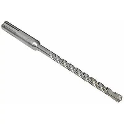 DEWALT Foret b&eacute;ton sds+ 6x160&nbsp;mm  extreme 5035048054901