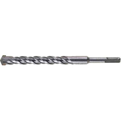SCID Foret b&eacute;ton sds+ Longueur 110 mm - Diam&egrave;tre 5 mm 