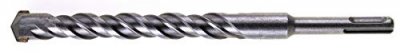 SCID Foret b&eacute;ton sds+ Longueur 260 mm - Diam&egrave;tre 15 mm 