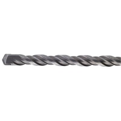SCID Foret b&eacute;ton SDS+ &Oslash; 14 mm - L 210 mm