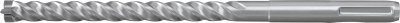 FISCHER Foret b&eacute;ton sds+ Quattric ii 6,5/200/265