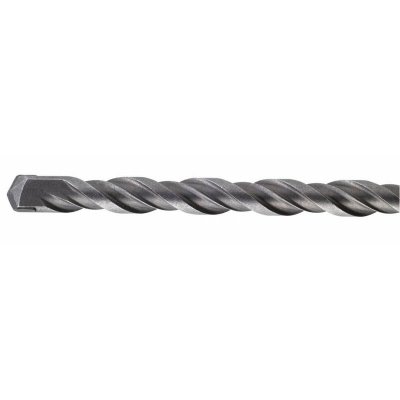 SCID Foret b&eacute;ton SDS+  Diam&egrave;tre (mm) 20