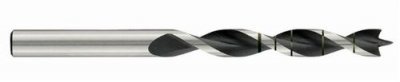 TIVOLY Foret bois 3 pointes queue cylindrique &Oslash;12  - 10863841200