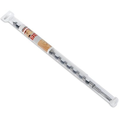 KREATOR Foret bois spirale Longueur 460mm  &Oslash; 16 mm
