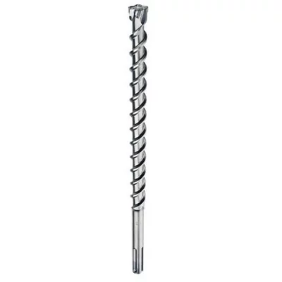 BOSCH Foret  PRO SDS-Max 7 pour perforateur