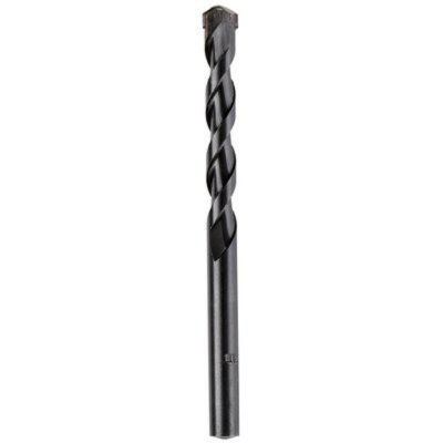 SCID Foret carrelage  - Longueur 100 mm - Diam&egrave;tre 6 mm