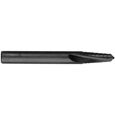 FACOM Foret conique pour extracteur Pour extracteur 285.11  285.F5