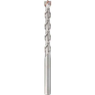 DIAGER Foret cylindrique sp&eacute;cial composite D. 5 x Lu. 45 mm