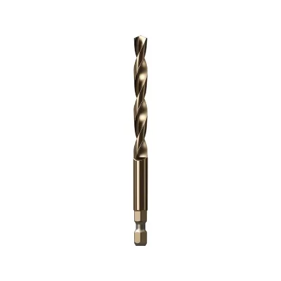 BOSCH Foret de centrage Expert Power Change plus L105mm - 2608900530