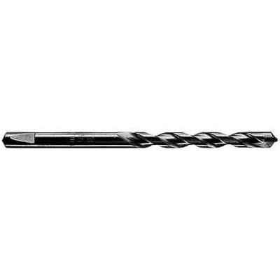BOSCH Foret De Centrage Pour Porte-Outil Six-Pans 8 Mm  2608550079