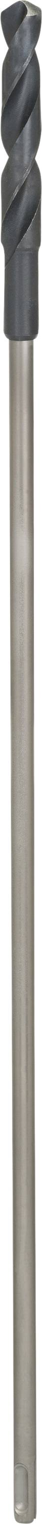 BOSCH Foret de coffrage et de pose 2608597407