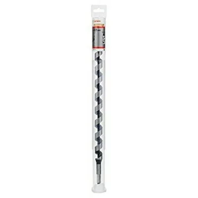 BOSCH Foret de serpent bois. Hexagone 22 x 360 x 450 mm.