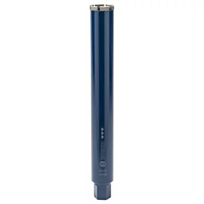 BOSCH Foret diamant &agrave; eau Best f. Concrete