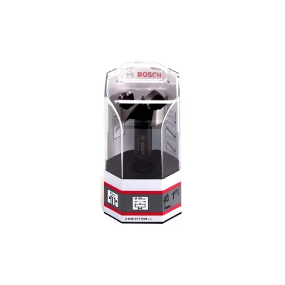 BOSCH Foret Forstner Accessories 2608577019 40 mm 1 pc(s)