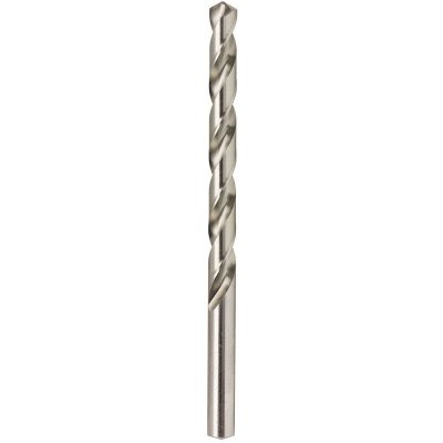 DIAGER Foret HSS meul&acute; PRO D. 8 x Lu. 109 mm s&acute;rie longue - 735D08 - 
