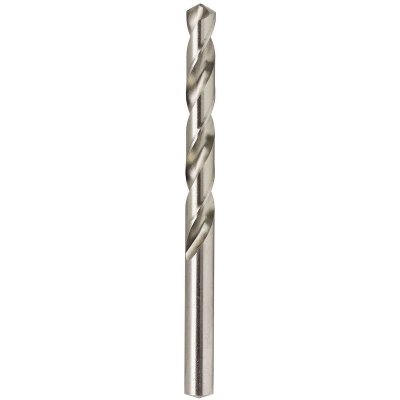 DIAGER Foret HSS meul&eacute; PRO D. 9 x Lu. 81 mm - 729D09 - 