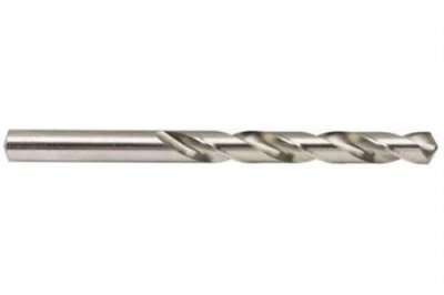 DIAGER Foret hss meule pro tube de 10 &Oslash;07,2  726D07.2