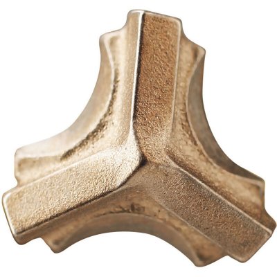 DIAGER Foret marteau Booster-plus SDS-plus o 16 L 610