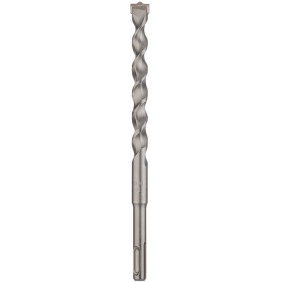 DIAGER Foret marteau twister sds+14x210110d14l0210
