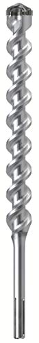 DIAGER Foret marteau ULTIMAX SDS MAX o 30 L 920