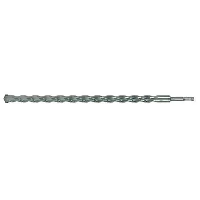 RIBITECH Foret, m&egrave;che SDS 450 mm diam 20