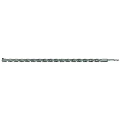 RIBITECH Foret, m&egrave;che SDS 600 mm diam 32