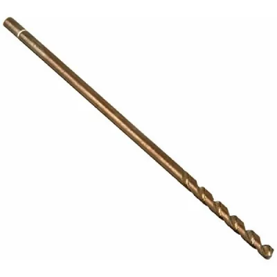 DEWALT Foret m&eacute;tal 1&nbsp;mm  extreme (lot de 2) 5035048535073