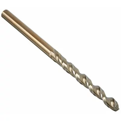 DEWALT Foret m&eacute;tal 4,5&nbsp;mm  extreme 5035048094693