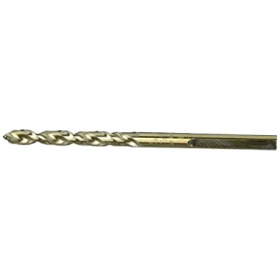 DEWALT Foret m&eacute;tal 5&nbsp;mm  extreme 5035048094709