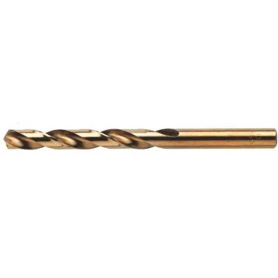 SCID Foret m&eacute;tal HSS cobalt - diam&egrave;tre 10,5 - 