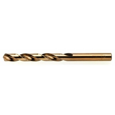 SCID Foret m&eacute;tal HSS cobalt - diam&egrave;tre 11 - 