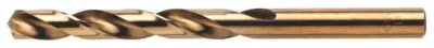 SCID Foret m&eacute;tal HSS cobalt - diam&egrave;tre 13 - 