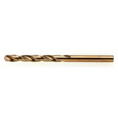 SCID Foret m&eacute;tal HSS cobalt - diam&egrave;tre 2 - 