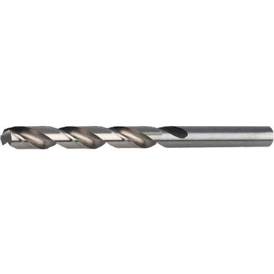 SCID Foret m&eacute;tal HSS din 338 - diam 10 - 